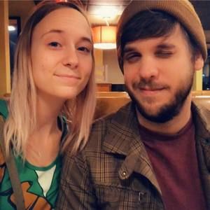 Meet your Posher, Ciara